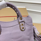 LO - BLN-CIAGA WOMEN LUXURY BAGS - 444