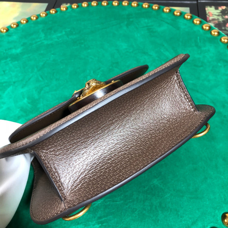 LO - GCC Bags - 6336