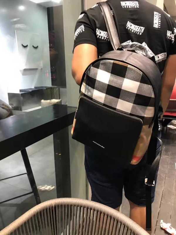 B-Berry Bags - Women Love Luxury Bags - 1075