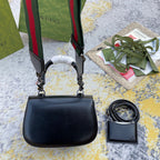 LO - GCC Bags - 1740