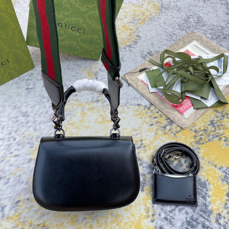 LO - GCC Bags - 1740