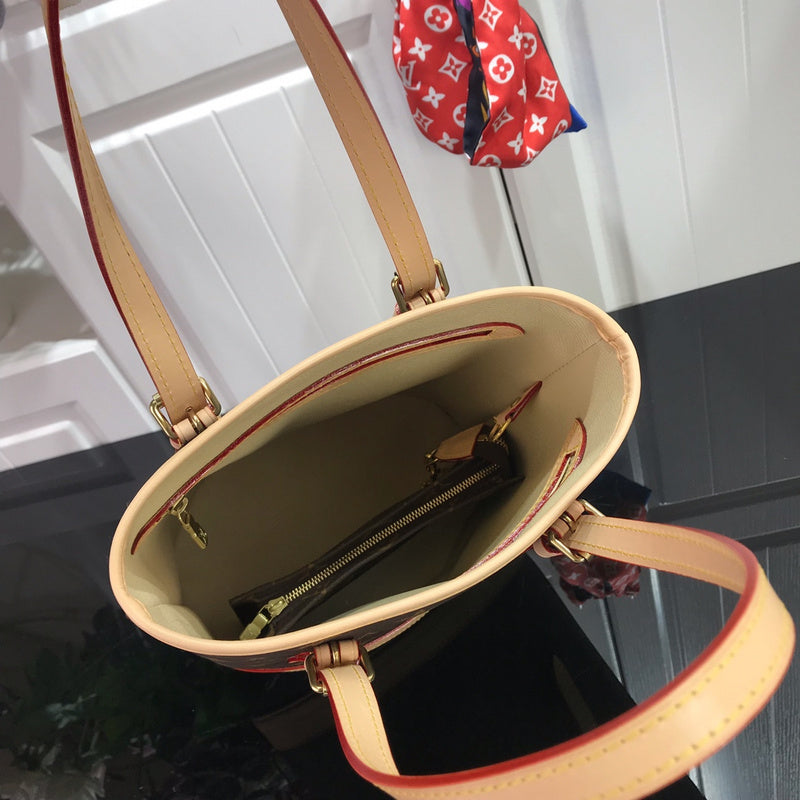 LO - LV Bags - 16408