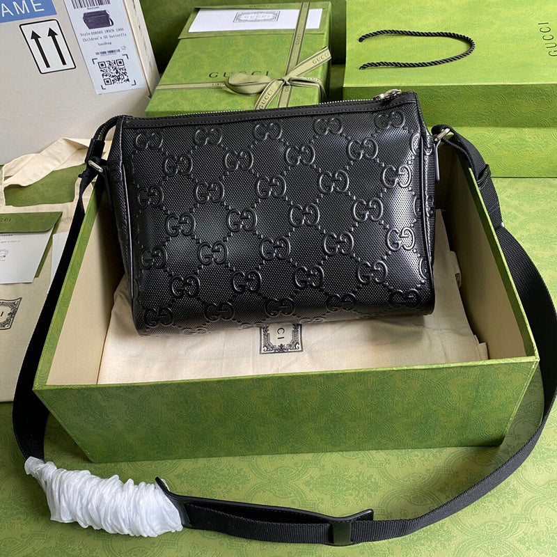 LO - GCC Bags - 5770