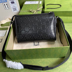 LO - GCC Bags - 5770