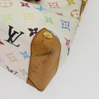 LO-LV bags 7006