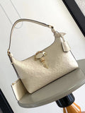 LO-LV bags 8651
