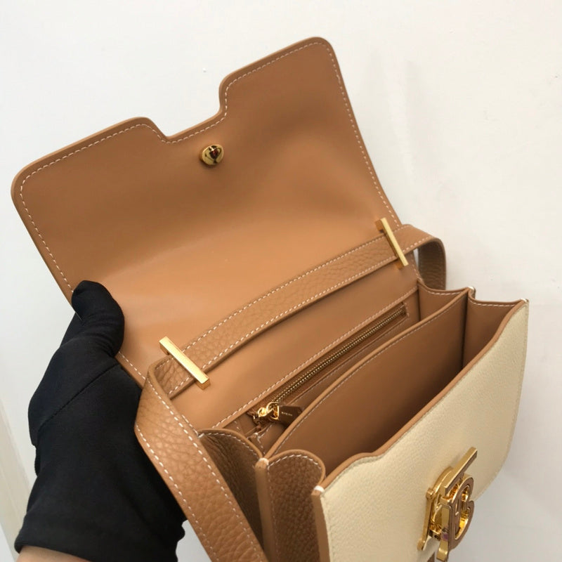 B-Berry Bags - Women Love Luxury Bags - 415