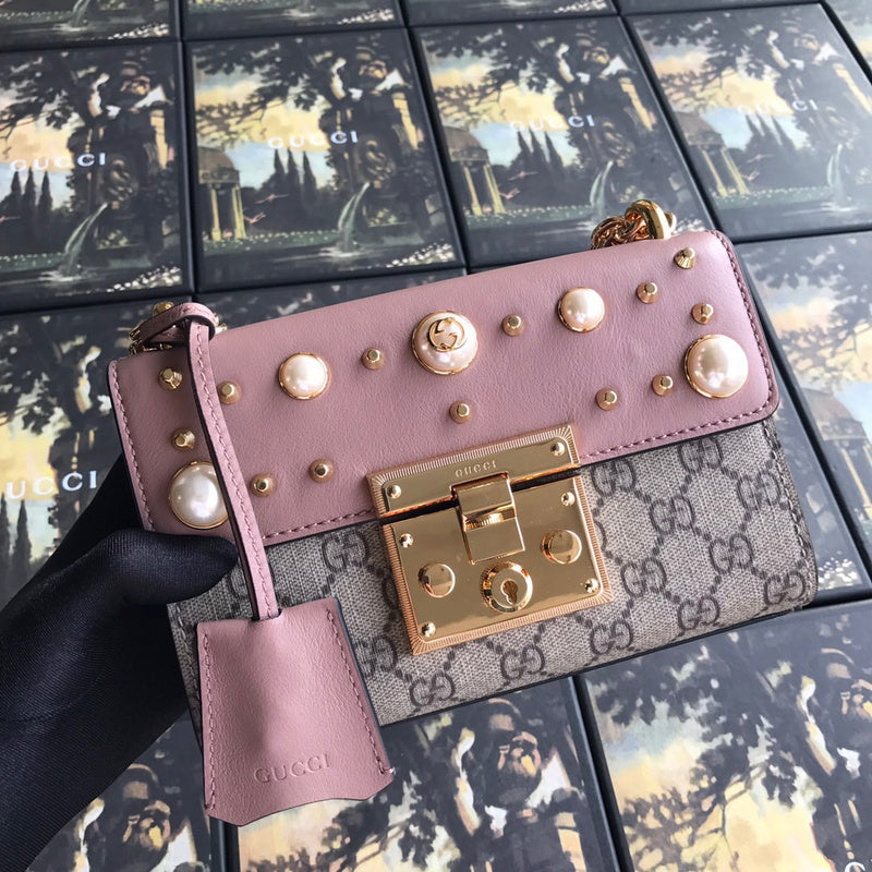 LO - GCC Bags - 6284