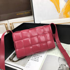 B-VENETA STYLISH HANBAGS FOR WOMEN - - 380