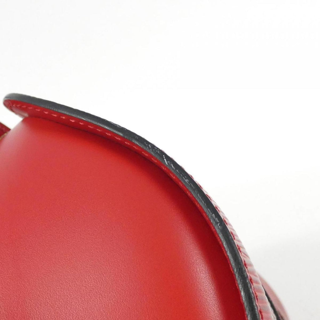 LO-LV bags 2305