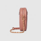LO - GCC Bags - 3446
