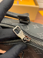 LO - LV Bags - 16192