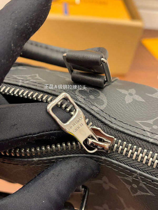LO - LV Bags - 16192