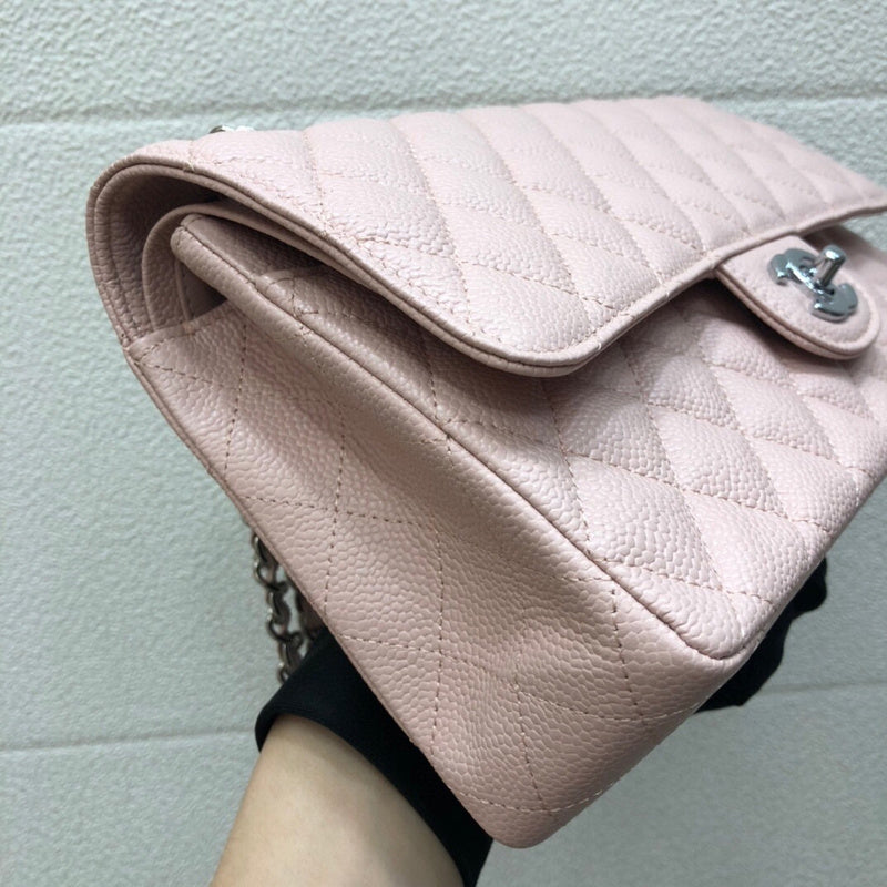 LO - CHL Bags - 2374
