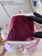 LO - LV Bags - 15152