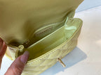 Lusso Official -  CHL BAGS  - 165