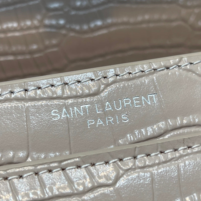 YSL BAGS - WOMEN LOVE LUXURY BAGS - 2636