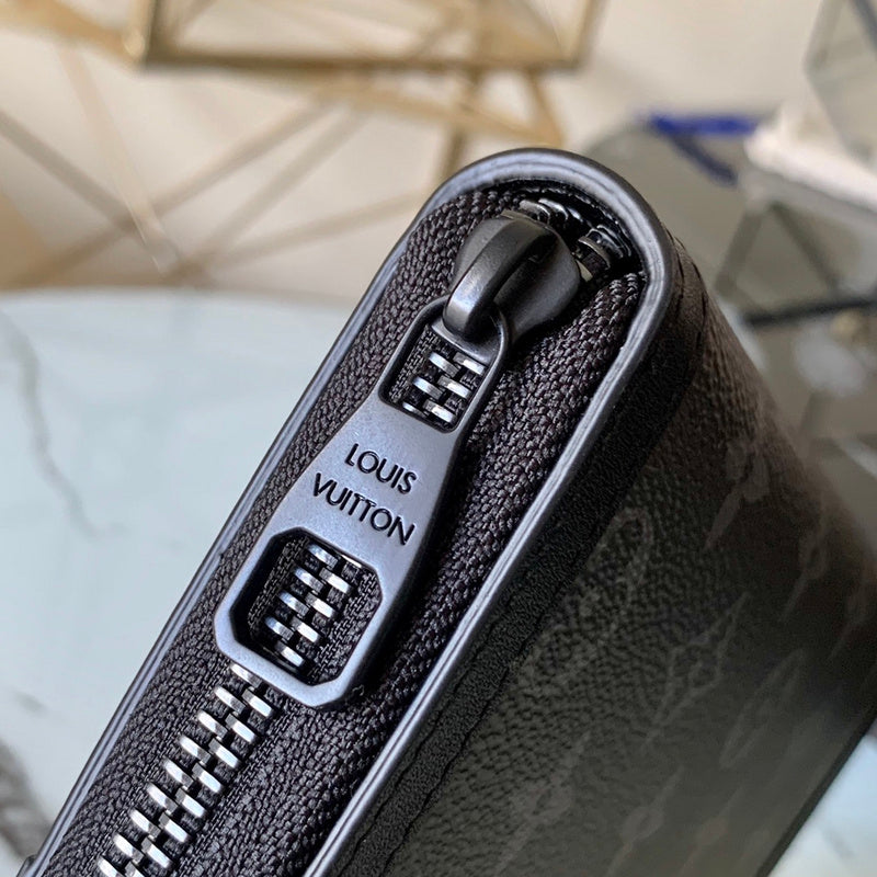 LO - LV Bags - 15789