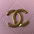 LO - CHL Bags - 3566