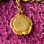 LO - CHL  BAGS FOR WOMEN - FASHION LUXURY BAGS -1967