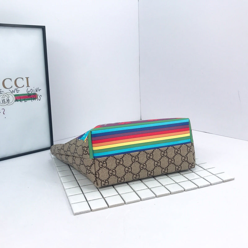 LO - GCC Bags - 2465