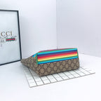LO - GCC Bags - 2465