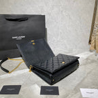 BB - YSL Bag - 4120