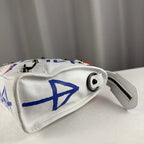 LO BAGS - BGA BAGS - 306