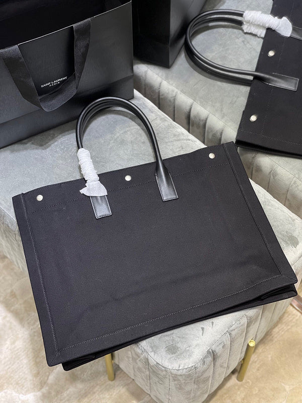 BB - YSL Bag - 1474