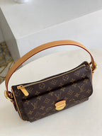 LO - LV Bags - 16412
