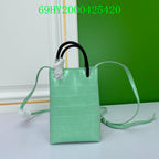 LO - BGA Bags - 2331