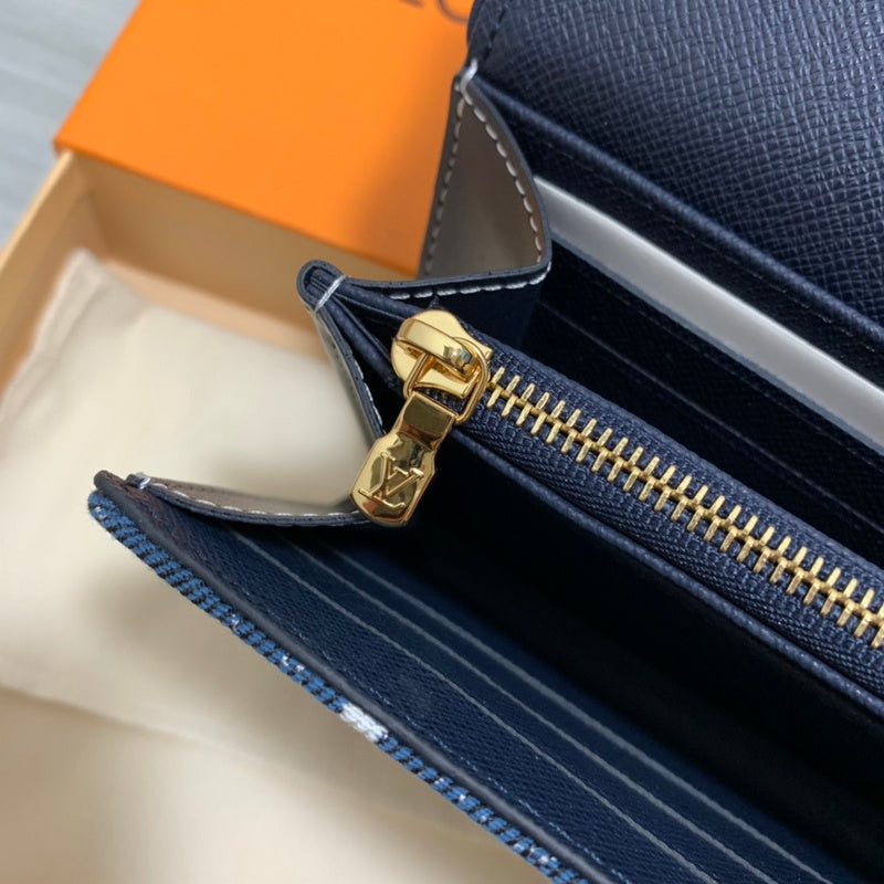 LO - LV Bags - 16923