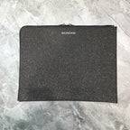 LO - BGA Bags - 1232