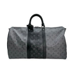 Keepall 50