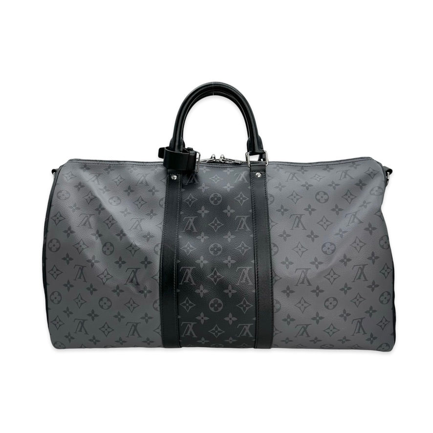 Keepall 50