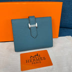 LO - HMS Luxury Bags - 700