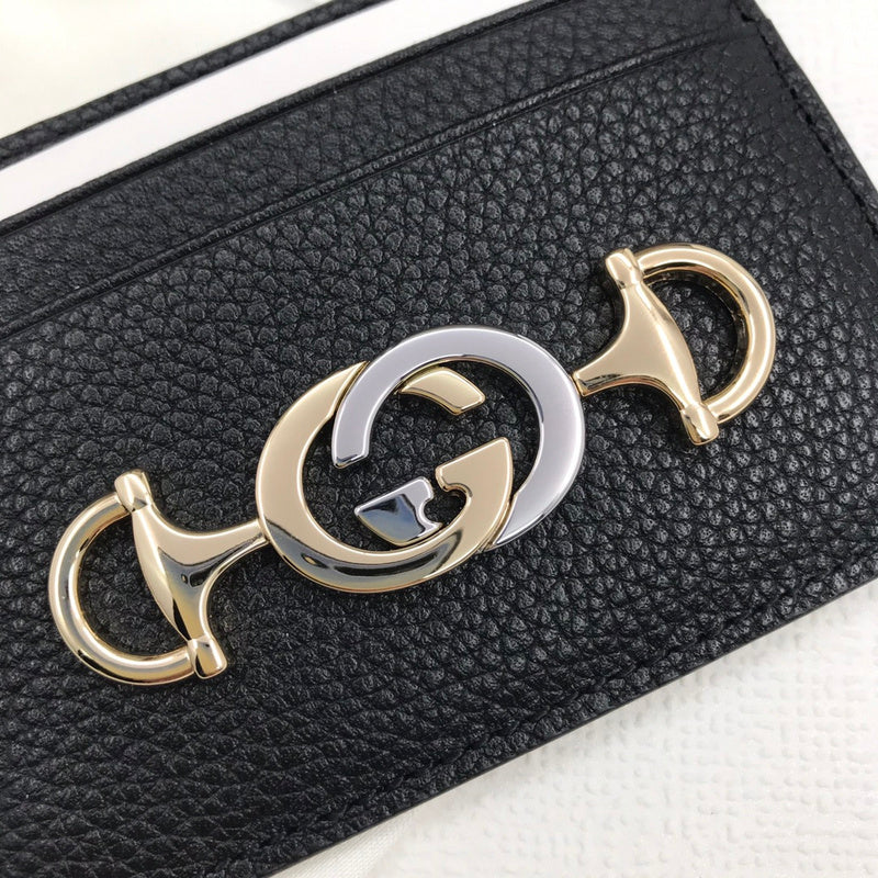 LO - GCC Bags - 1551