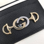 LO - GCC Bags - 1551