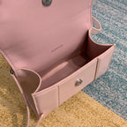 BLN-CIAGA WOMEN LUXURY BAGS - 068