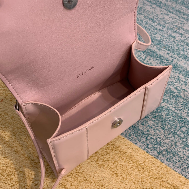 BLN-CIAGA WOMEN LUXURY BAGS - 068
