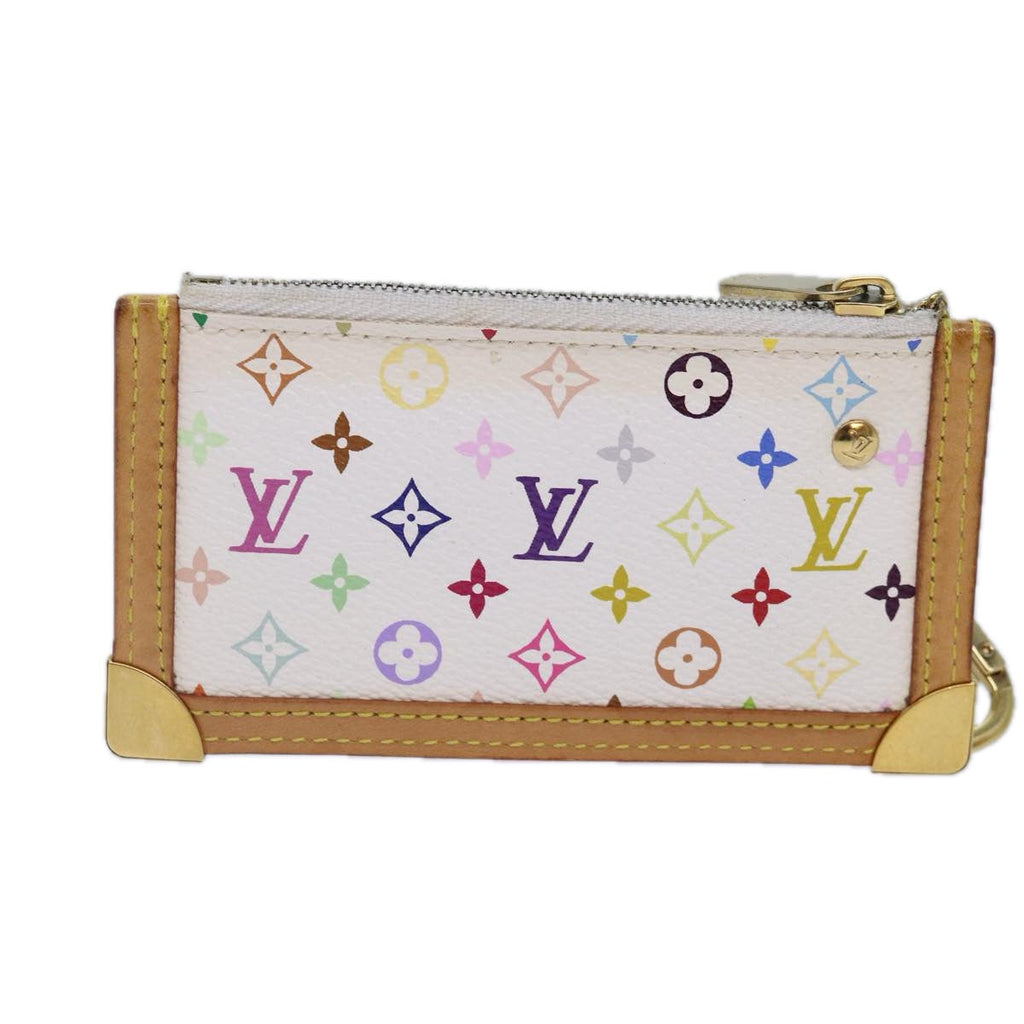 LO-LV bags 1545