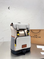 LO - CCH Bags - 287