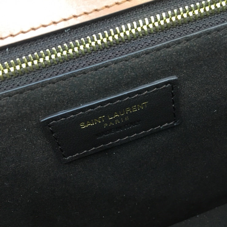 YSL BAGS - WOMEN LOVE LUXURY BAGS - 2603