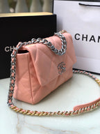 Lusso Official -  CHL BAGS  - 134