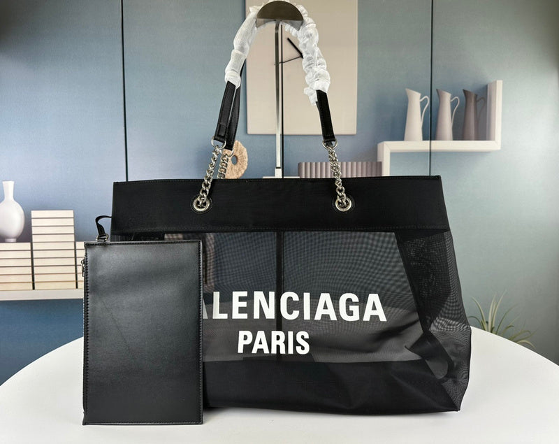LO - BLN-CIAGA WOMEN LUXURY BAGS - 728