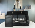 LO - BLN-CIAGA WOMEN LUXURY BAGS - 728