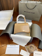 LO - BGA Bags - 1458