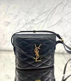 YSL BAGS - WOMEN LOVE LUXURY BAGS - 1556