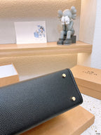 LO - CCH Bags - 299