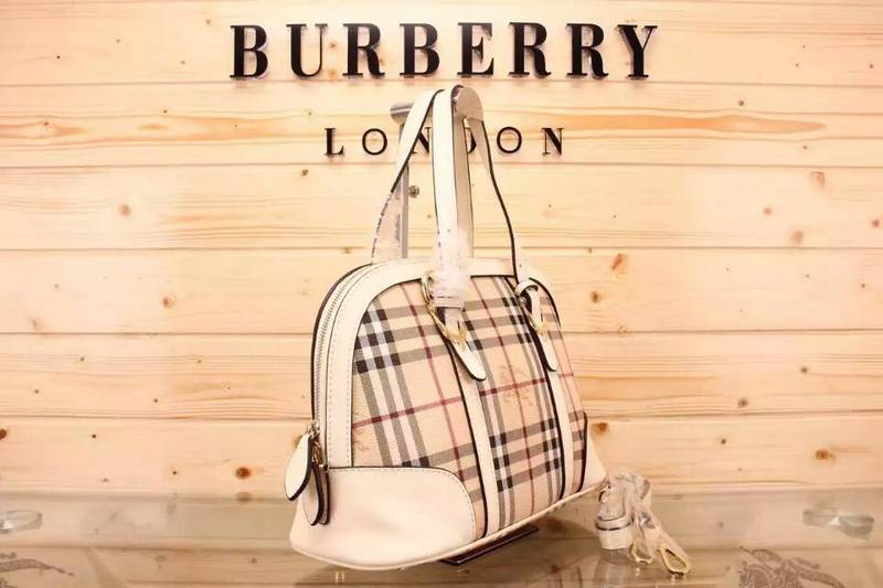 B-Berry Bags - Women Love Luxury Bags - 1131